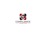 https://www.logocontest.com/public/logoimage/1533841309Compliance Connections 007.png